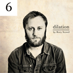 Illustration for article titled The best comedy albums of 2011